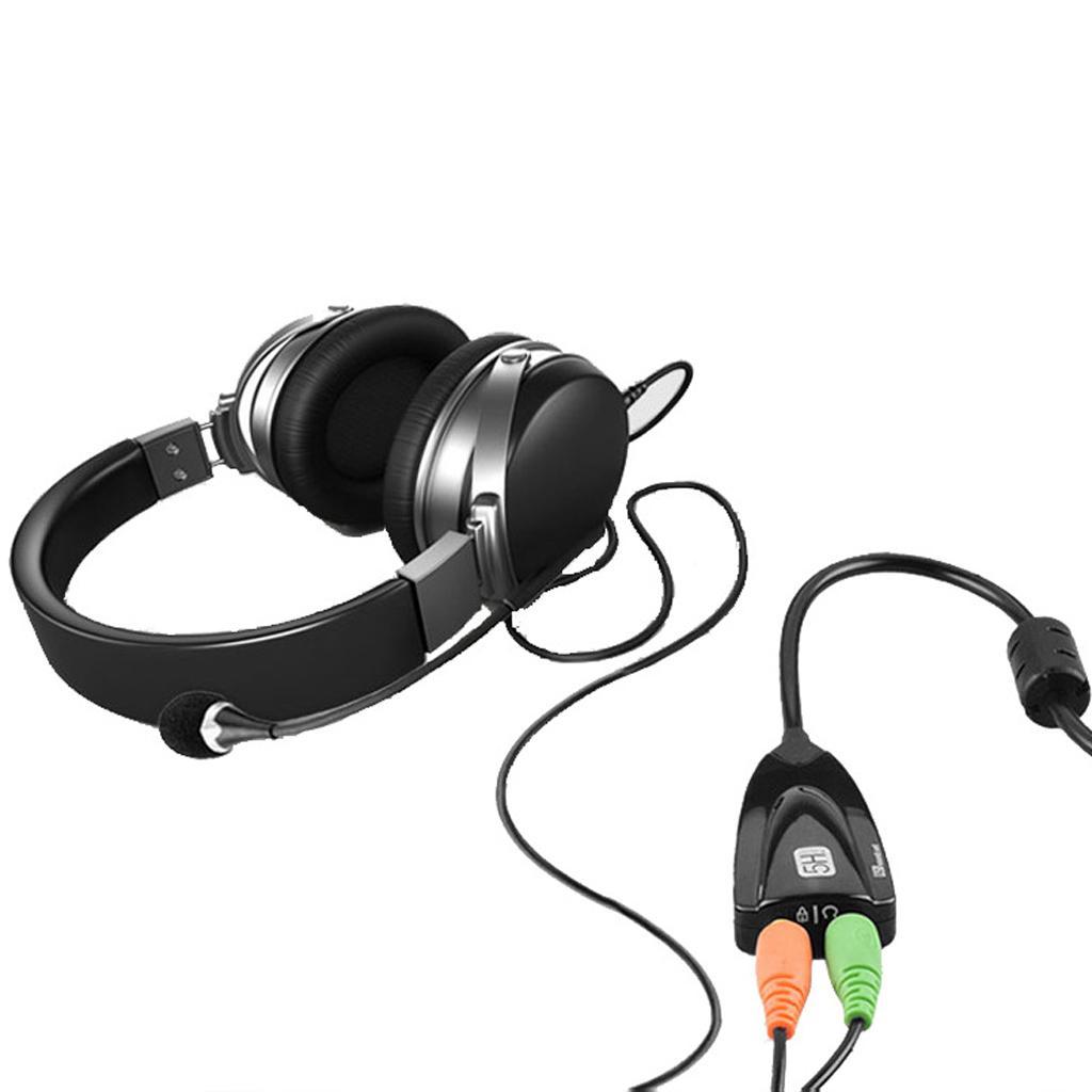 Studio Condenser Microphone USB Cable for Studio Condenser Microphone