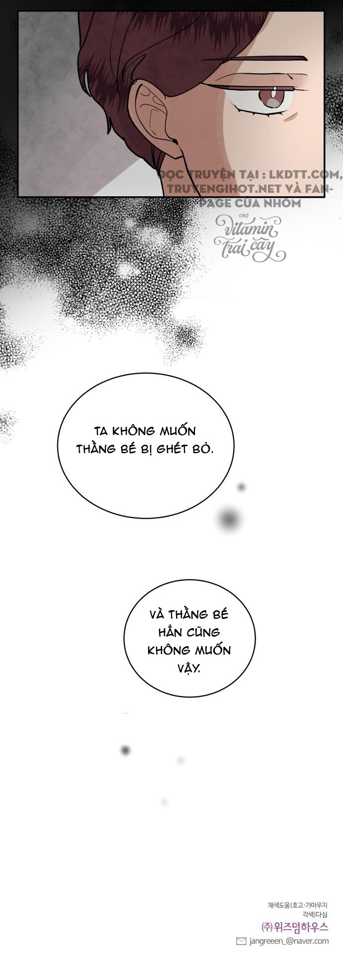 oan gia ngõ hẹp chapter 41 66