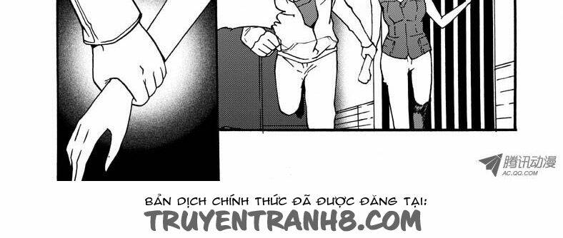 nhân quả tuần hoàn chapter 17.8 2