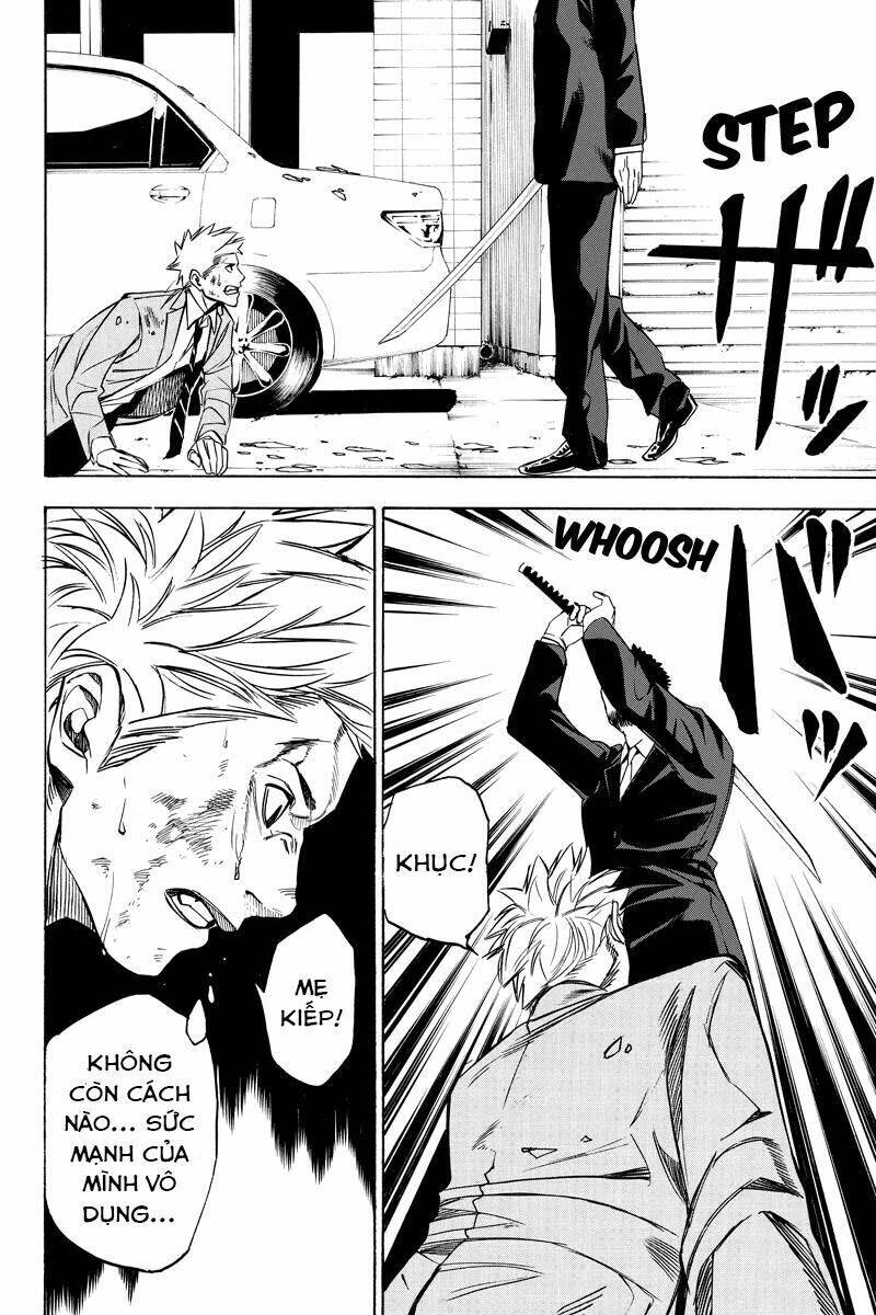 aku no higan - beyond evil chapter 31 5