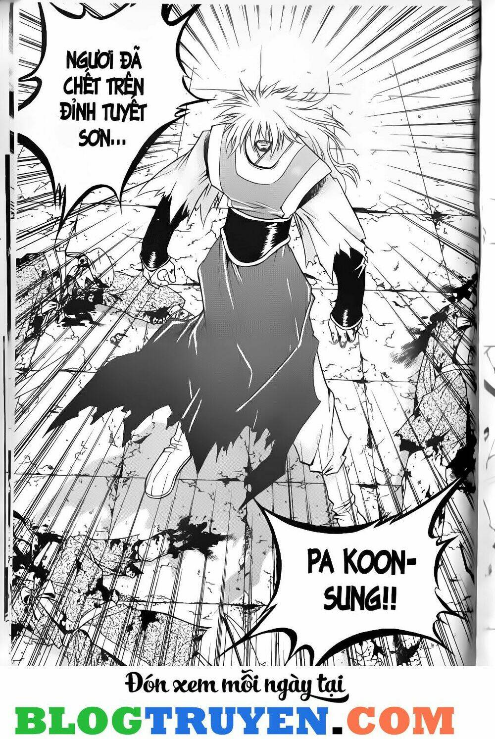 thiên lang liệt truyện chapter 68 18