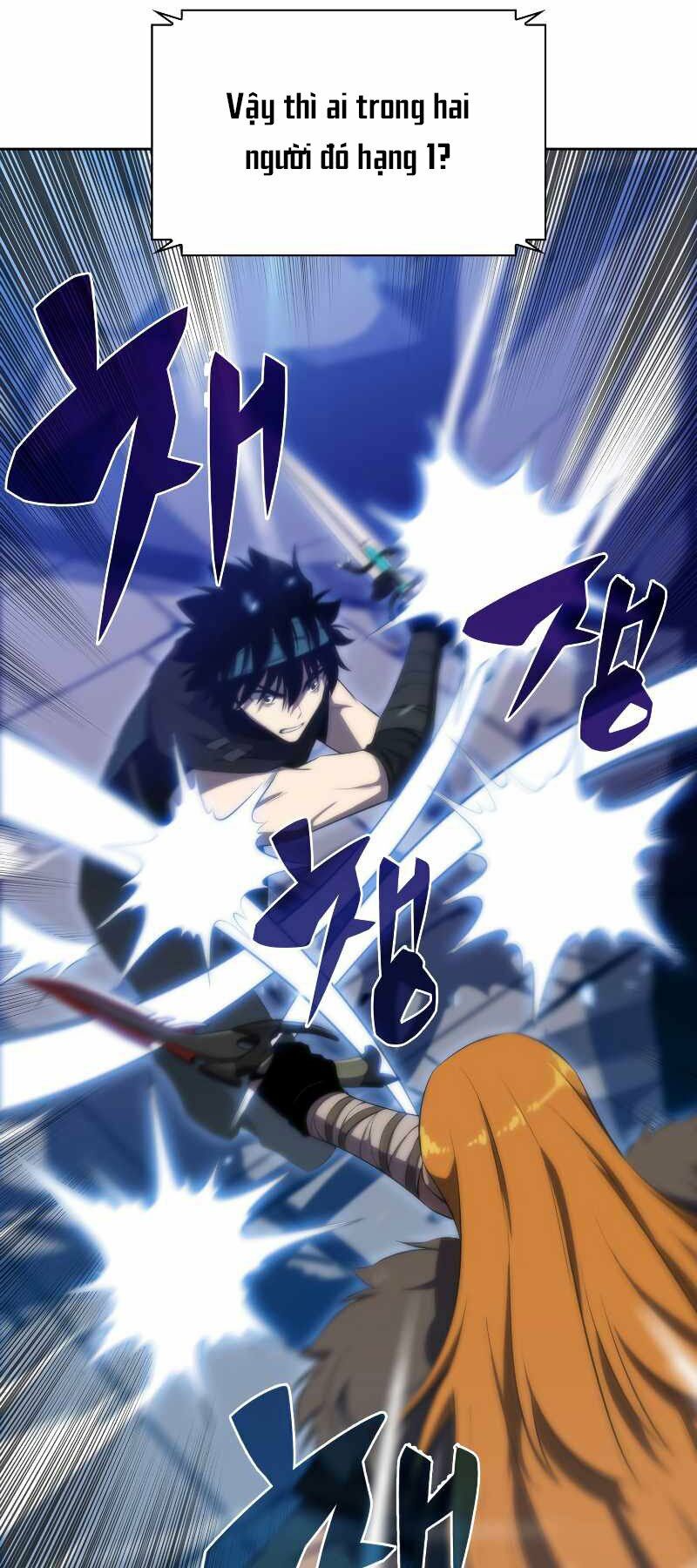 kẻ thách đấu chapter 35 32