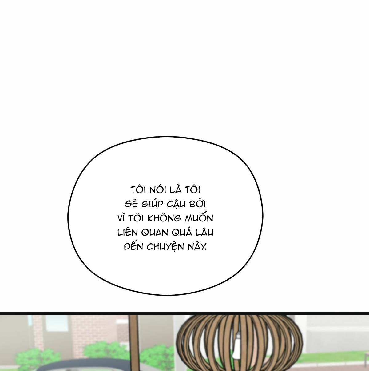 tương phùng chapter 14 30