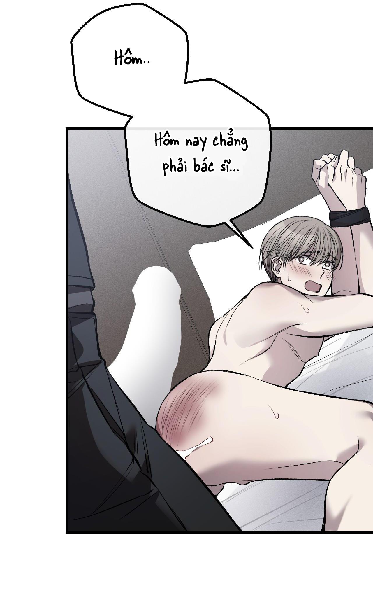 xx đê tiện chapter 8 59