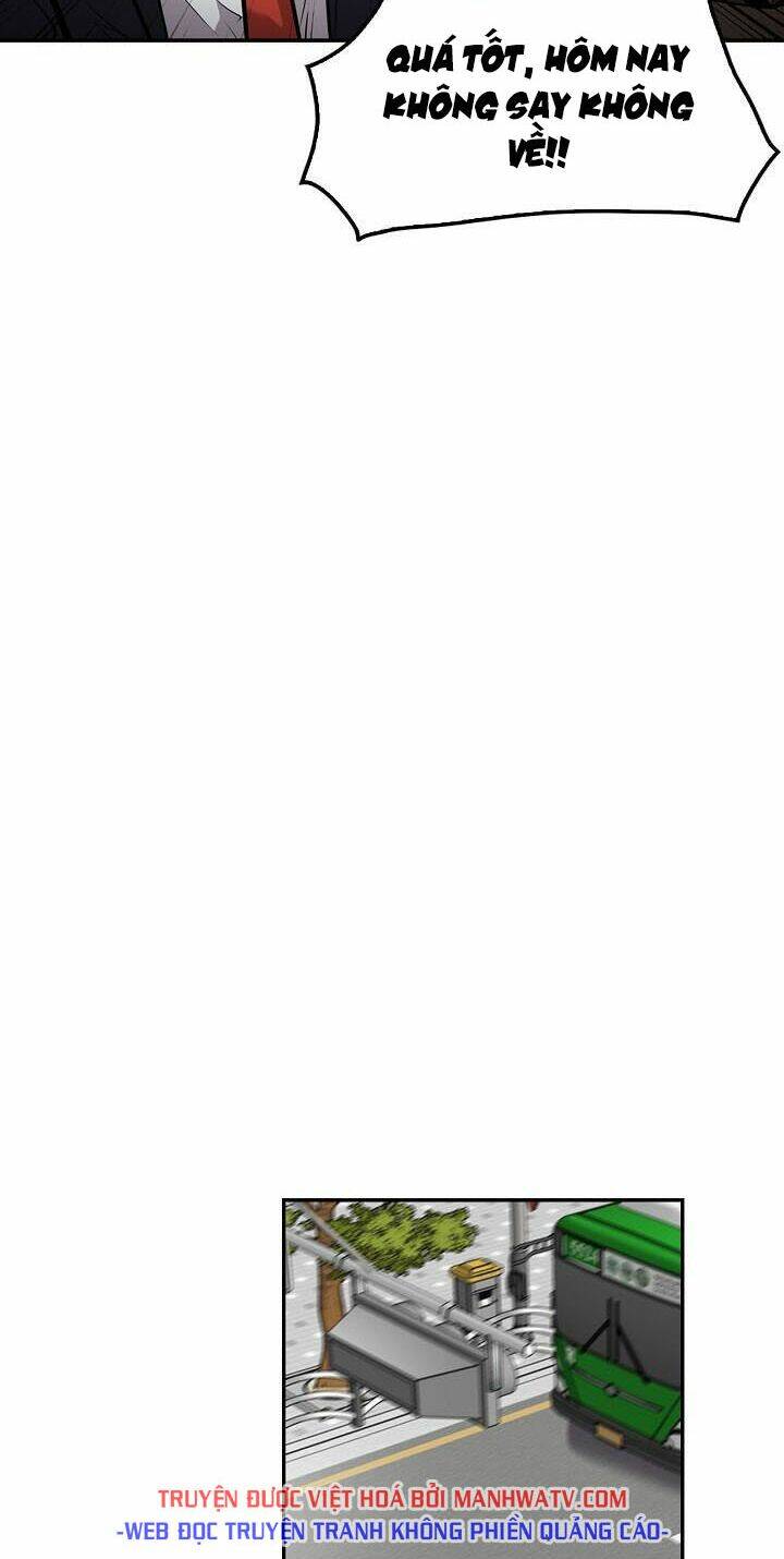 điều tra viên chuyển sinh chapter 86 29