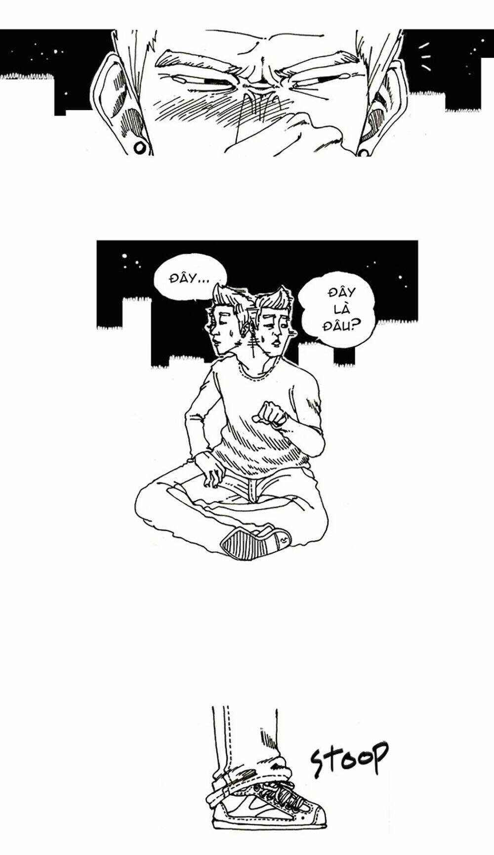 chuyện chết chóc chapter 5 2