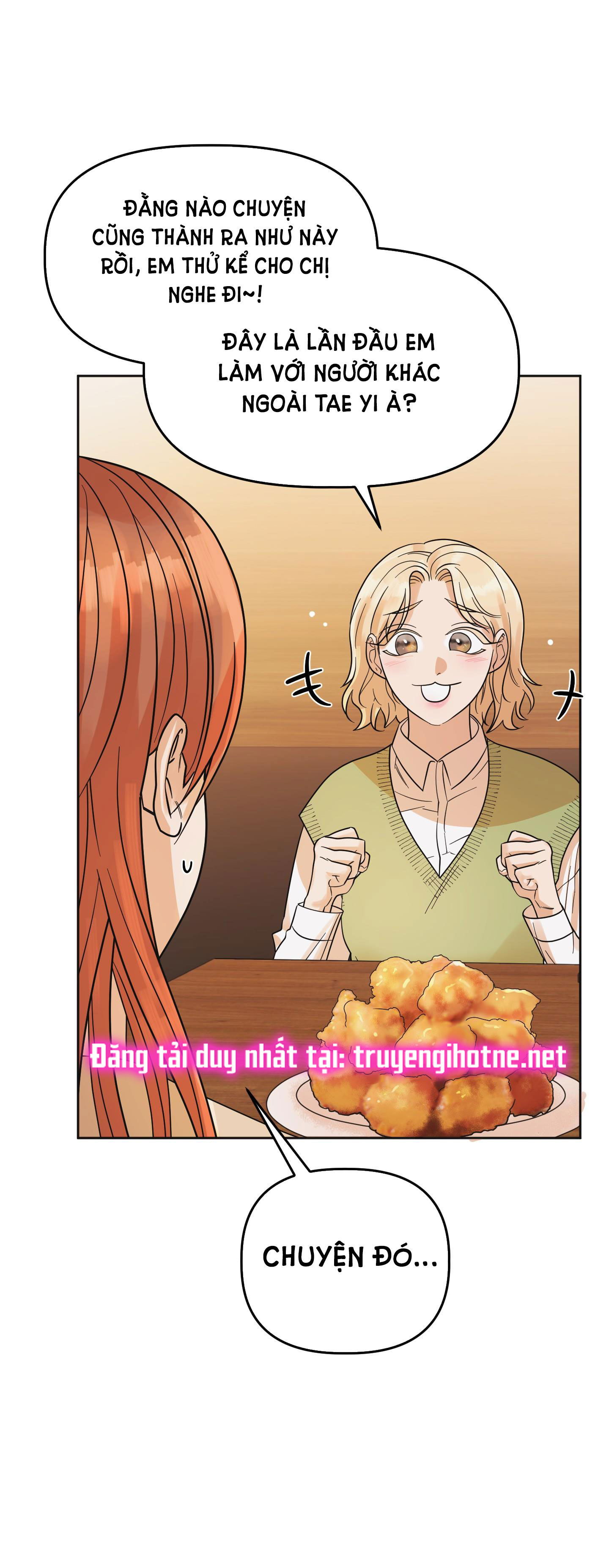 [18+] soldam tv chapter 2.2 17