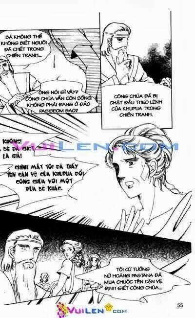 hậu duệ hoàng gia chapter 7 55