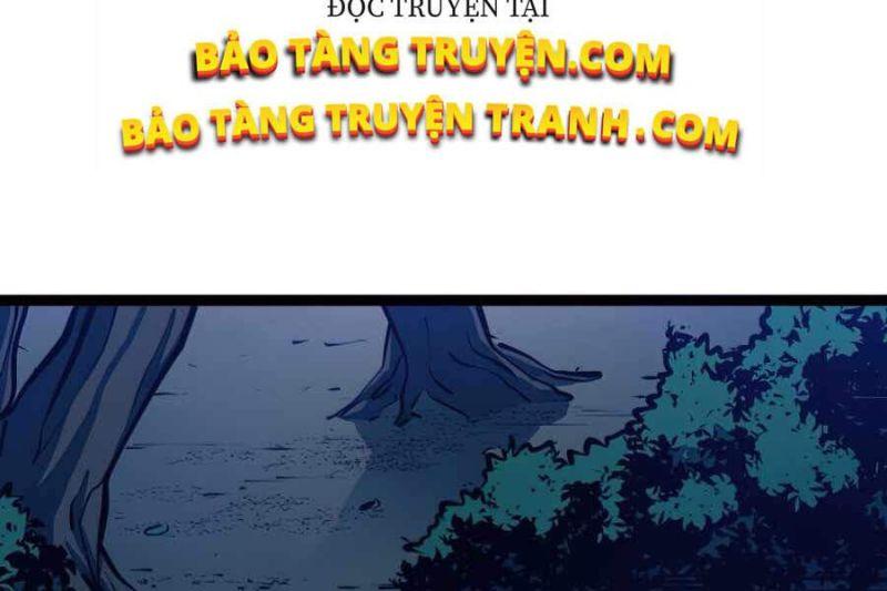 tôi trở lại thăng cấp một mình chapter 110 125