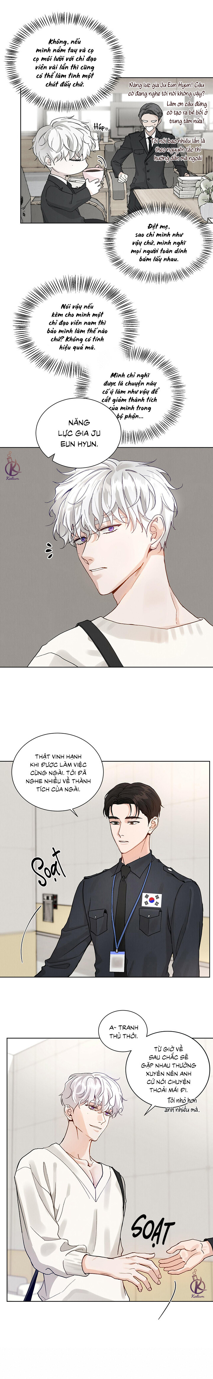 hòa hợp chapter 1 3