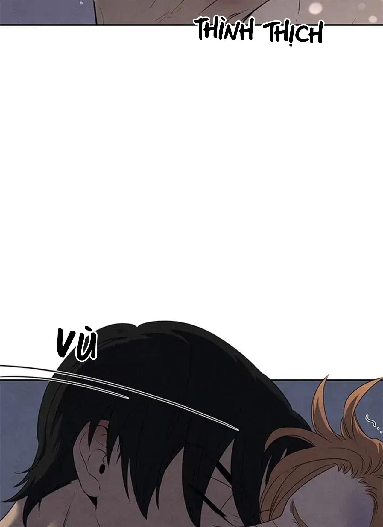 bona sort chapter 56 61