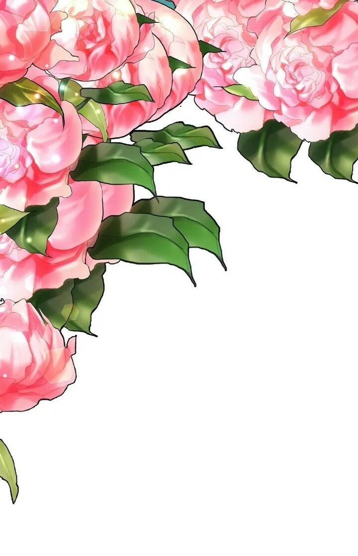 công chúa thời gian có hạn chapter 34 35