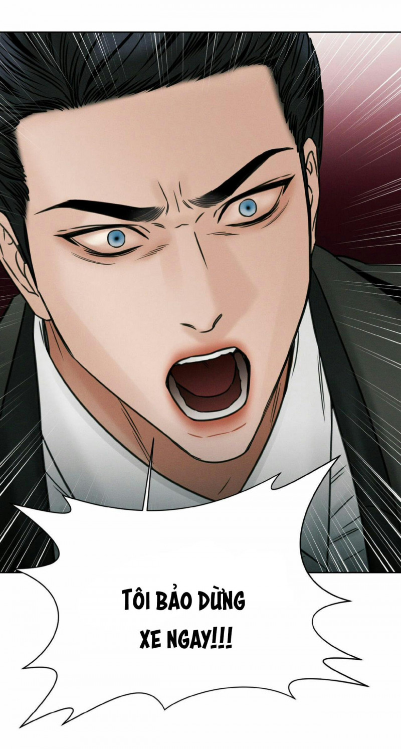 Dù Anh Không Yêu Em chapter 47