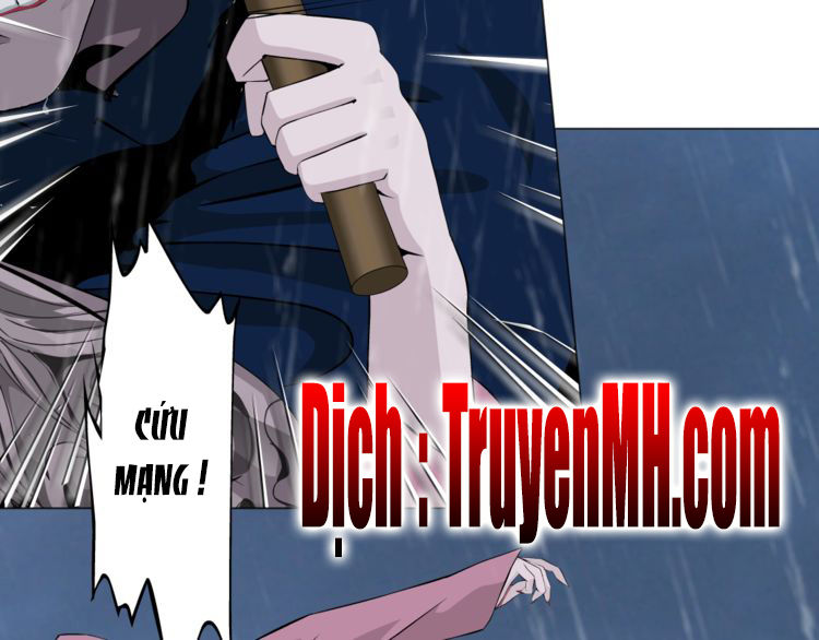 điêu khắc chapter 3 7