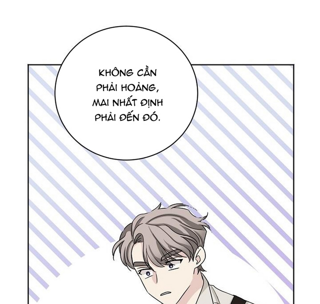 chinh phục quý ngài ma cà rồng chapter 3 100