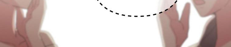 tôi sẽ cứu lấy nam chính tiểu thuyết bl chapter 23.2 3