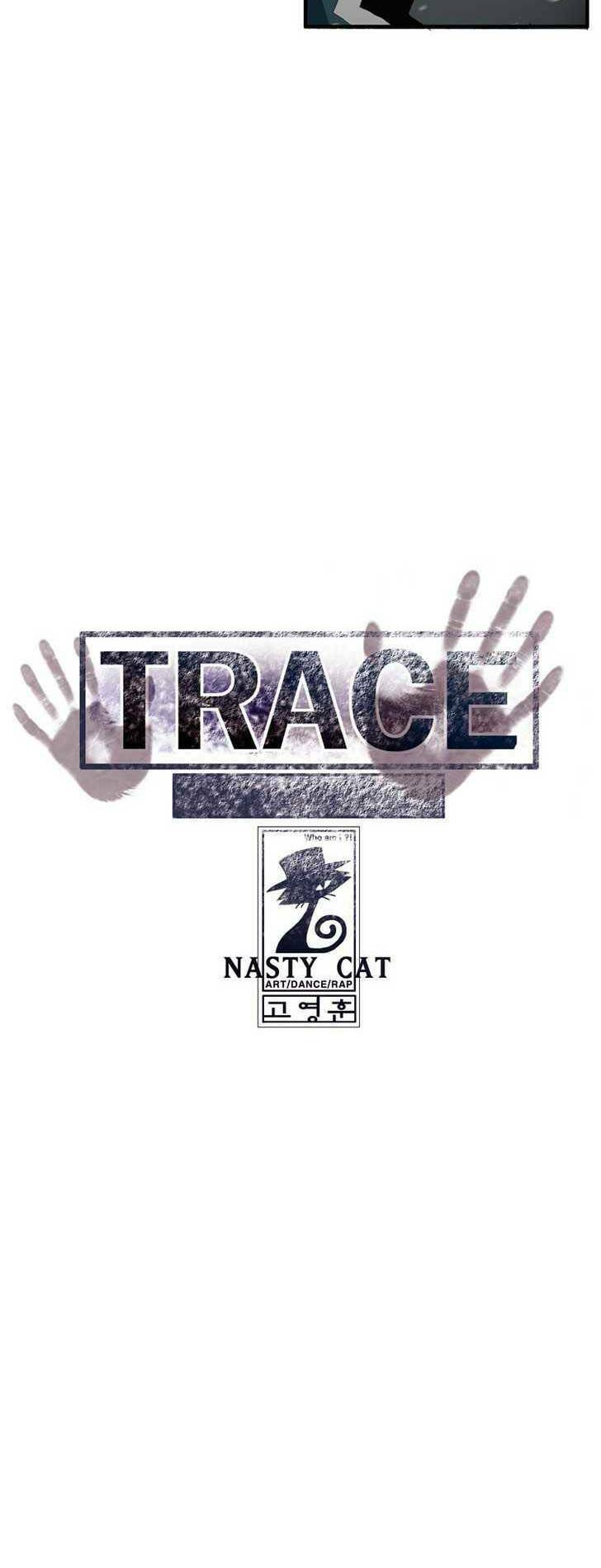 siêu năng chapter 55 32