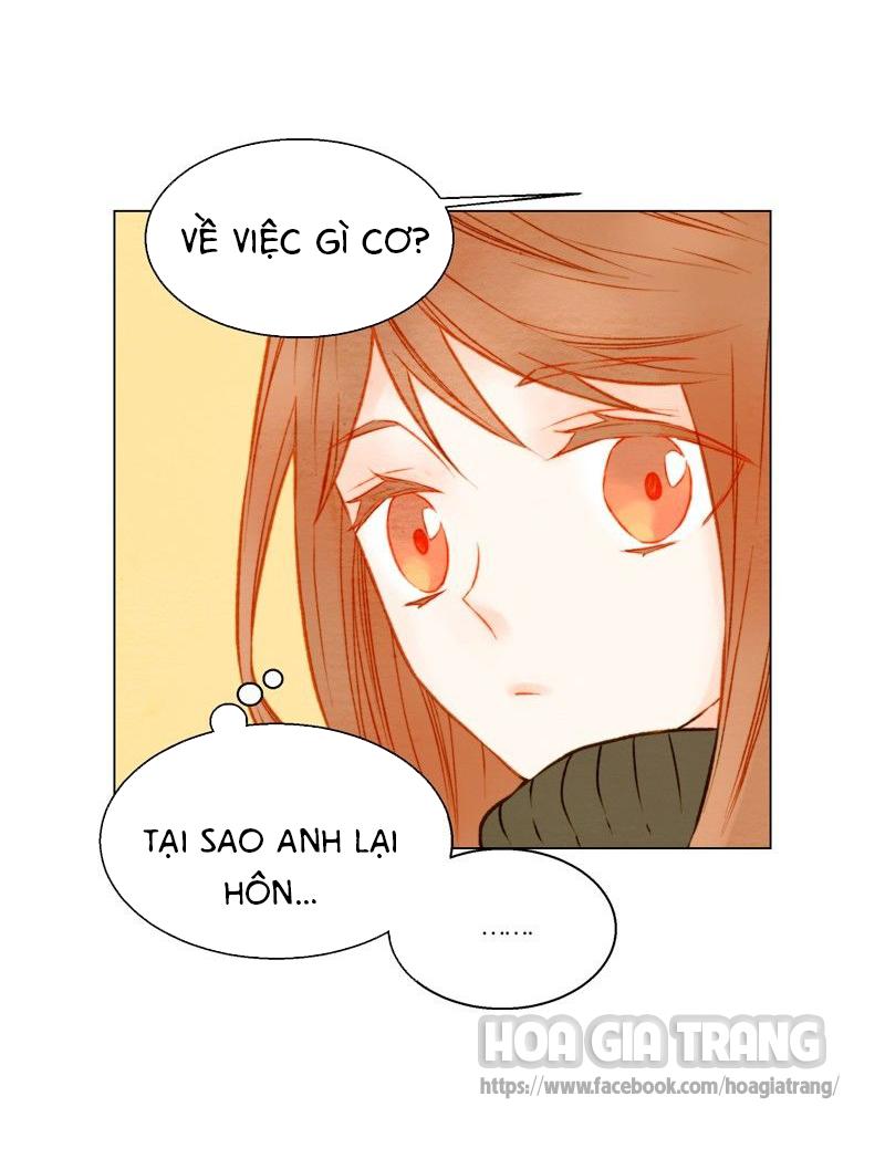 sao chép chapter 22 35