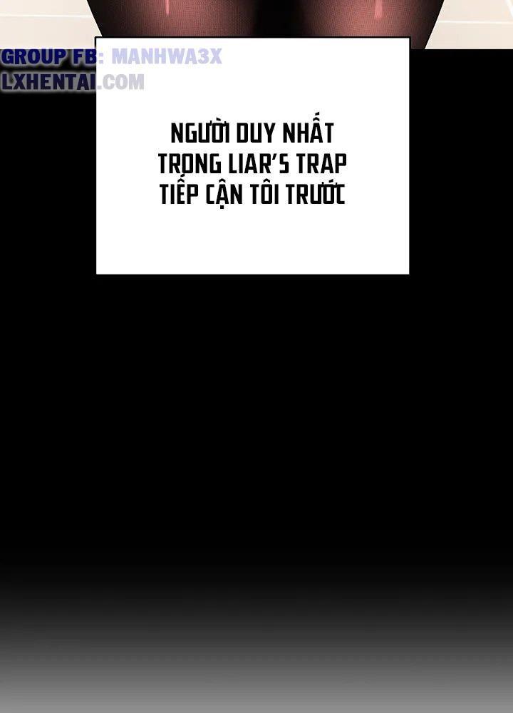 18+ ứng dụng thôi miên chapter 4.1 50