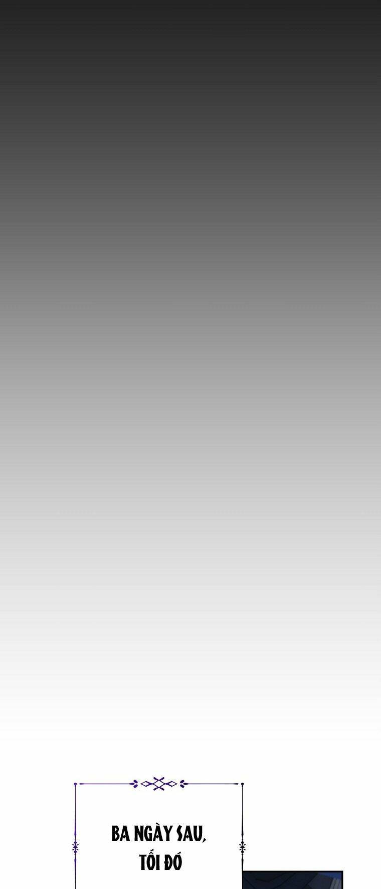 ác nữ karuna bé lại chapter 47 52