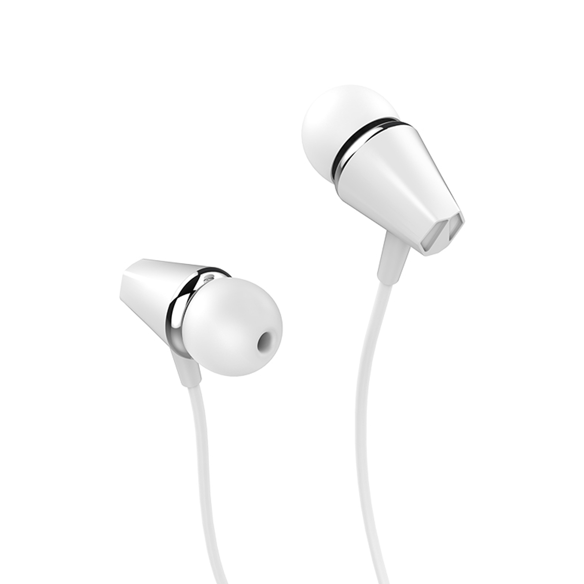 Tai Nghe HOCO M34 -Tặng Gía Đỡ Điện Thoại- Hàng Chính Hãng