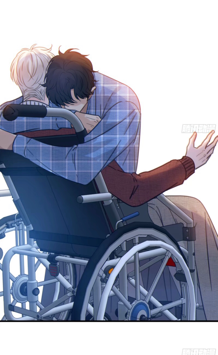 đêm sao chapter 36 45