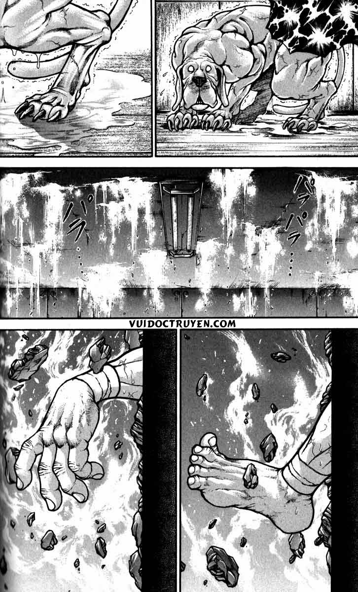 baki – son of ogre chapter 193 16