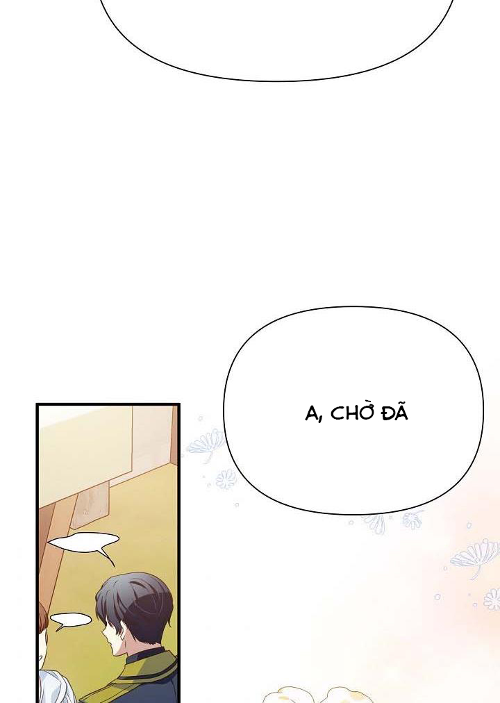 tôi đã ở đây ngay từ ban đầu chapter 10 83