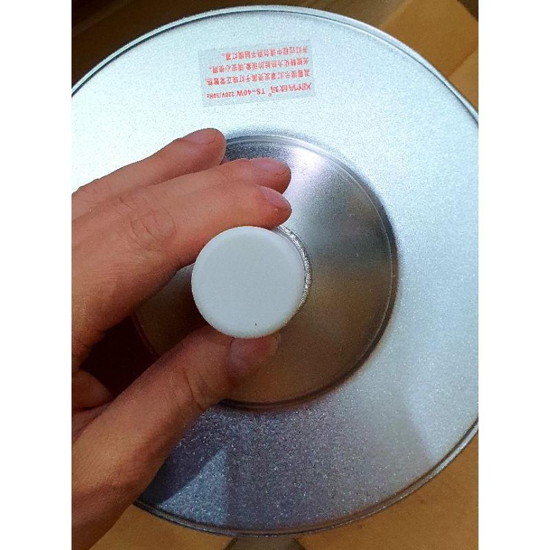 Đèn Led Kẹp XIMA 20W 40W RBG Cao cấp Cho Bể Thủy Sinh Và Bể Bán Cạn