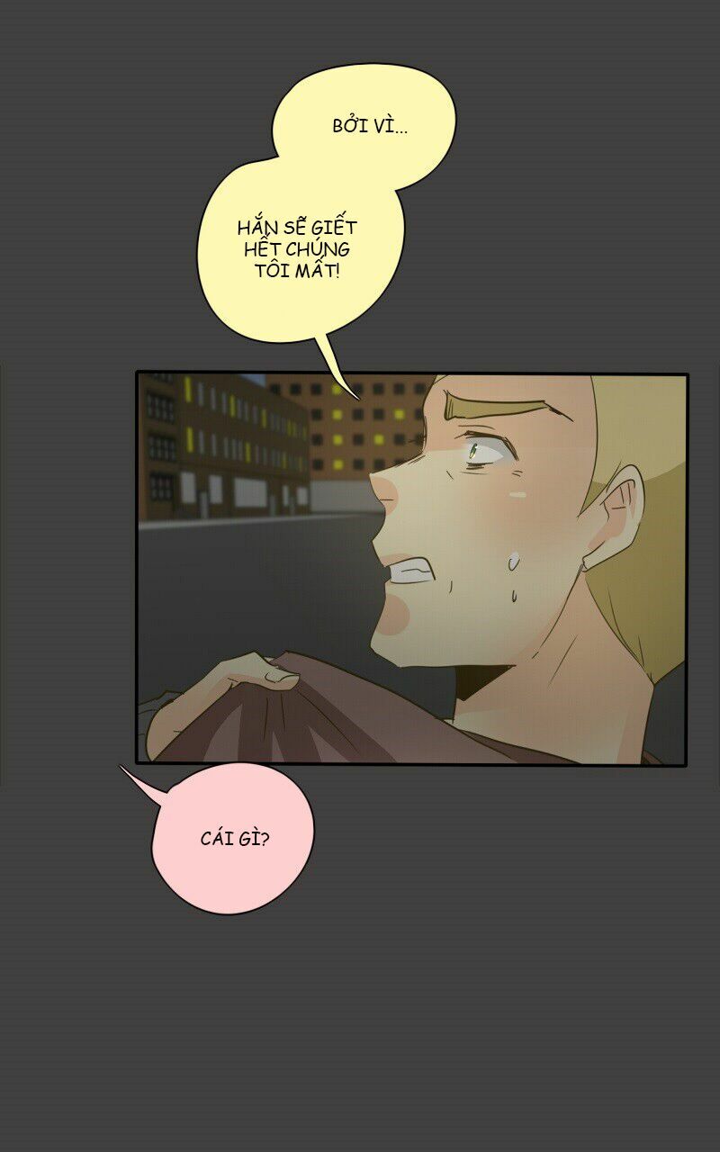 unordinary chapter 95 95