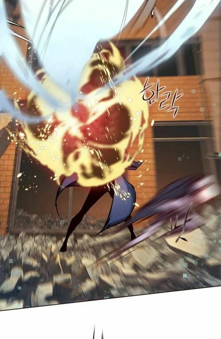 biến thân thành mèo chapter 107 58