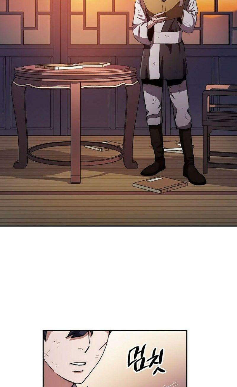 huyền thoại diệt thế độc long chapter 14 25