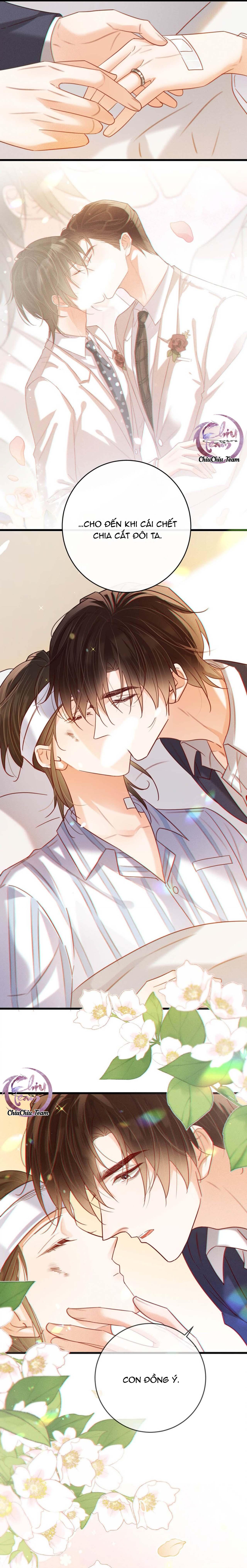 nghiện rượu chapter 93 11