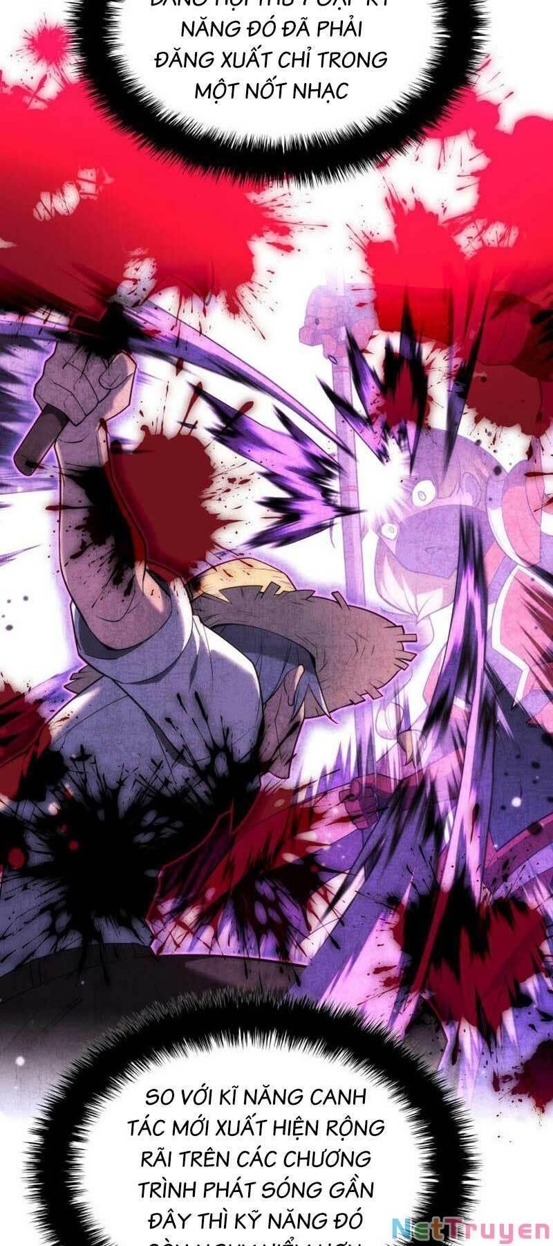 vượt qua giới hạn chapter 180 8