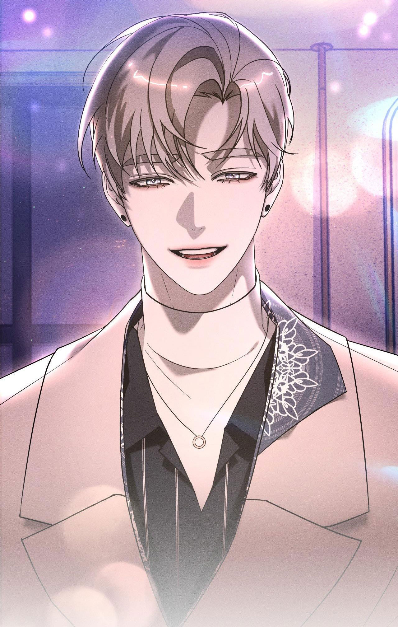 [18+] lật lại kịch bản - bản uncensored chapter 1.2 20