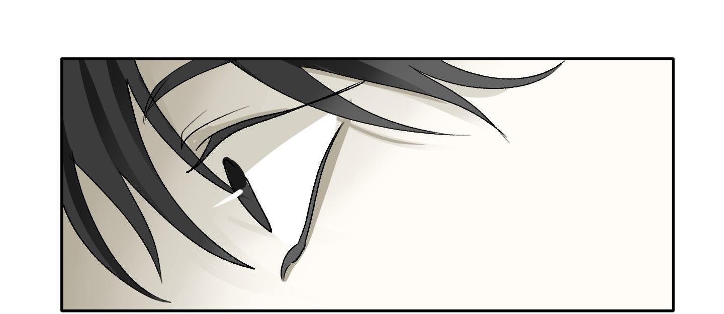 thế giới của tôi khi không có em chapter 2 36