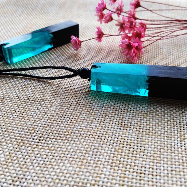 chammart-phu-kien-thong-minh-vong-co-may-man-wood-resin-tu-go-33-min