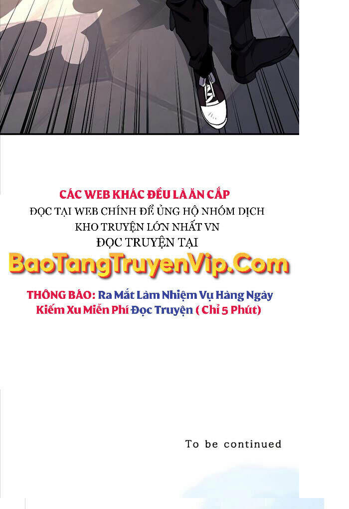 con đường diệt thần chapter 27 45