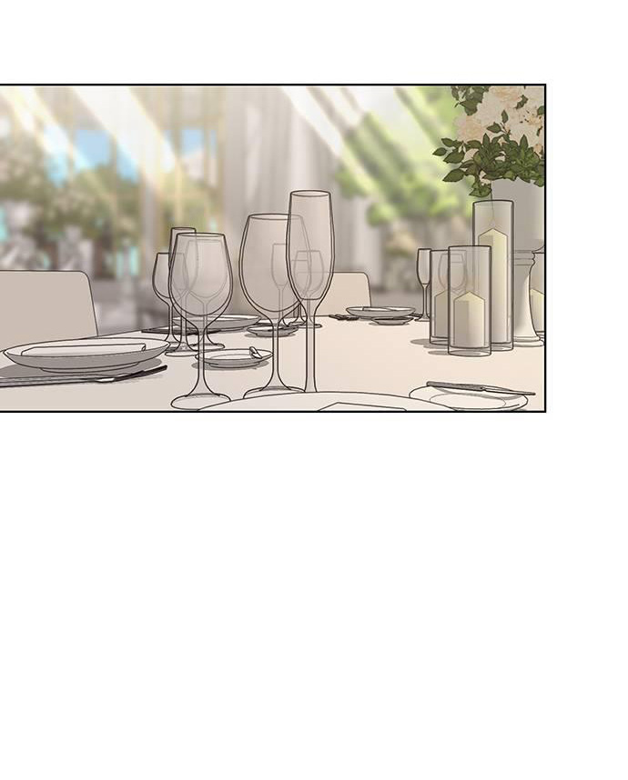 vẻ đẹp đích thực - true beauty chapter 257.1 26