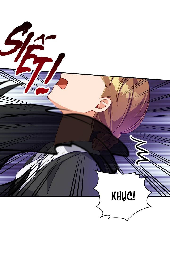 em gái cưng của đại công tước phản diện chapter 12 14