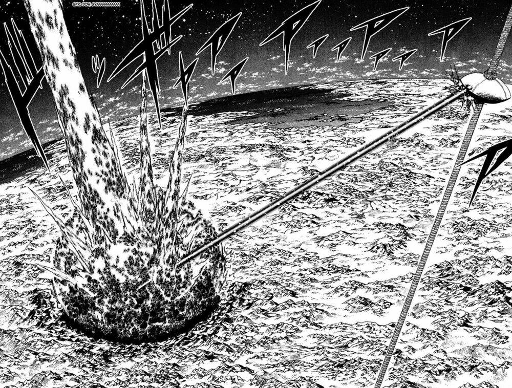 doubutsu no kuni chapter 48 21