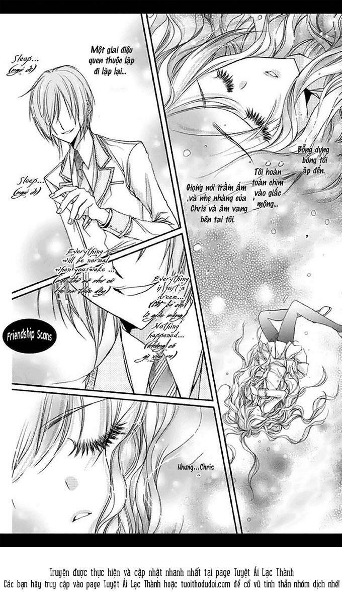 chữ thập nhuộm máu chapter 7 10