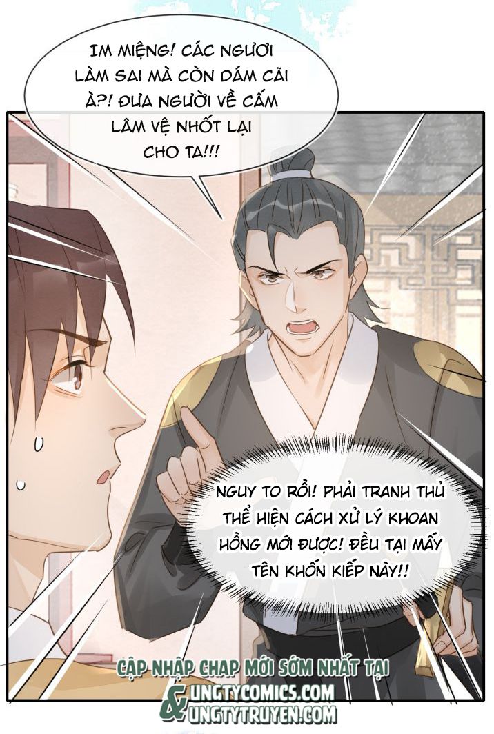 tù long chapter 53 32