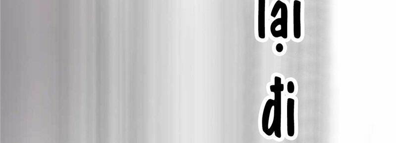 phải lòng em trai của bạn gái mình chapter 61 95