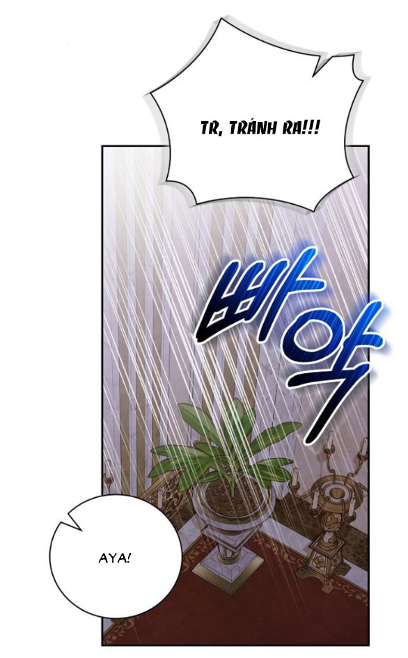 chiếm hữu trái tim bạo chúa chapter 13.2 50