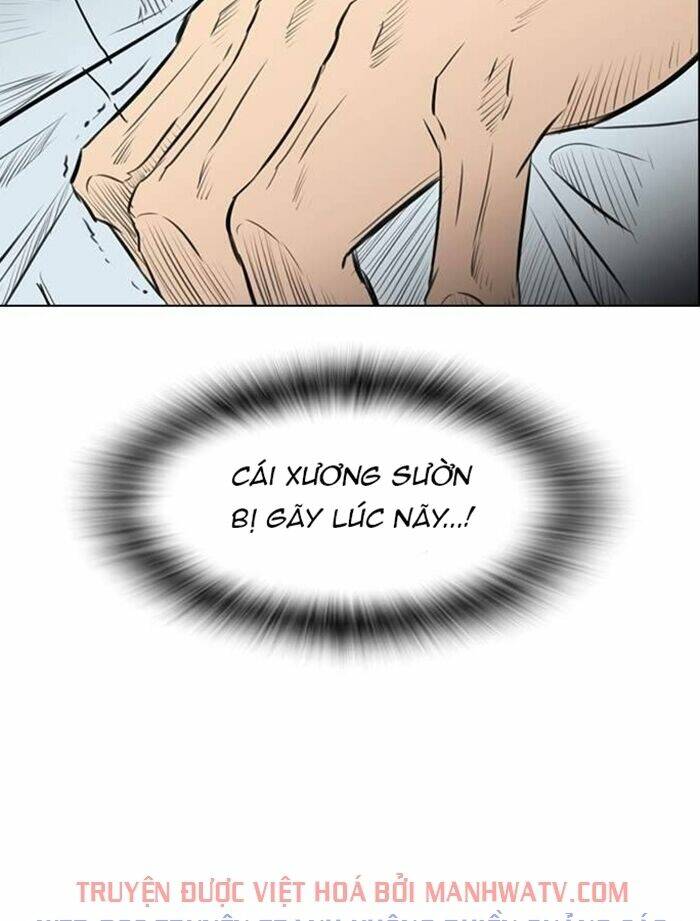 kẻ hồi sinh chapter 151 95