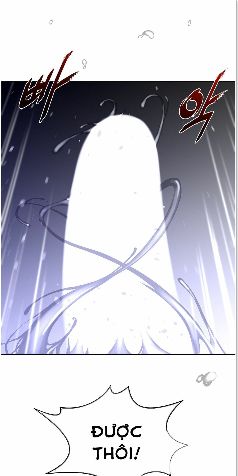 một nửa hoàn hảo chapter 33 35