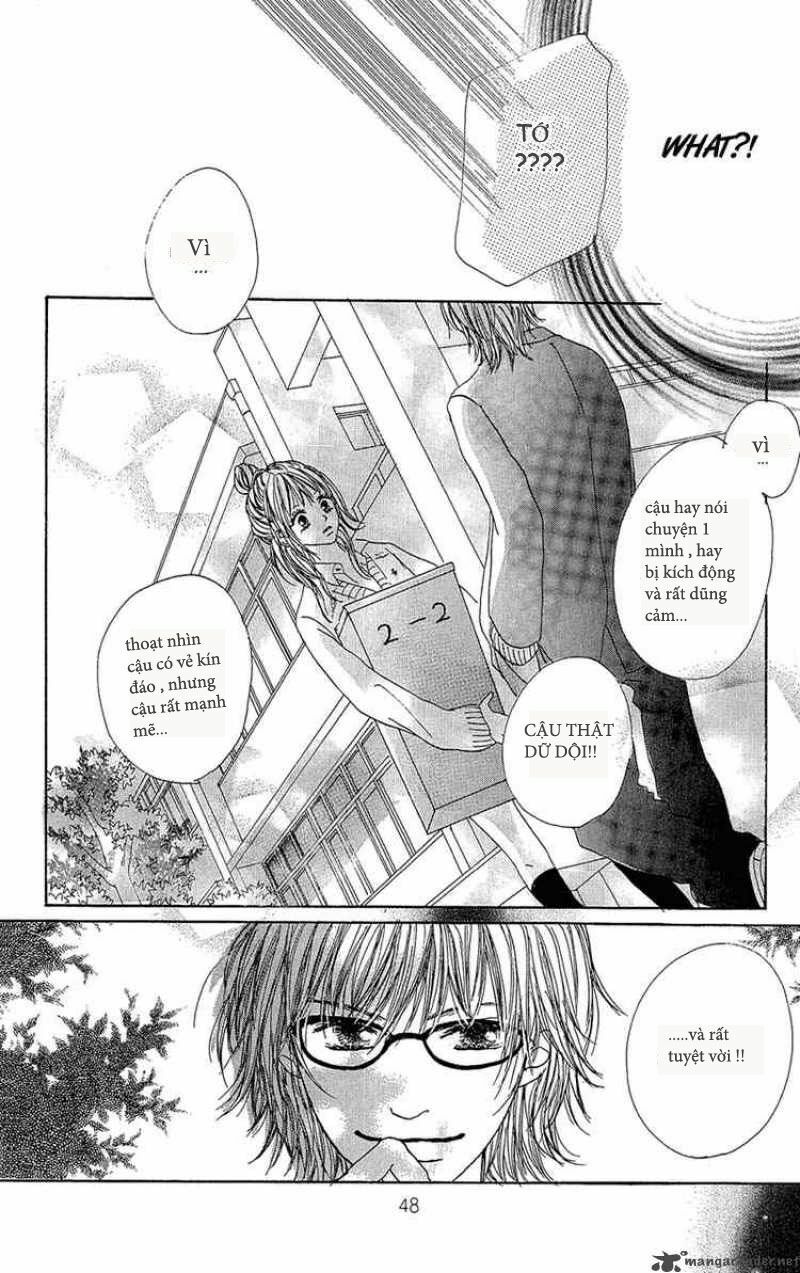 b.o.d.y chapter 1 43