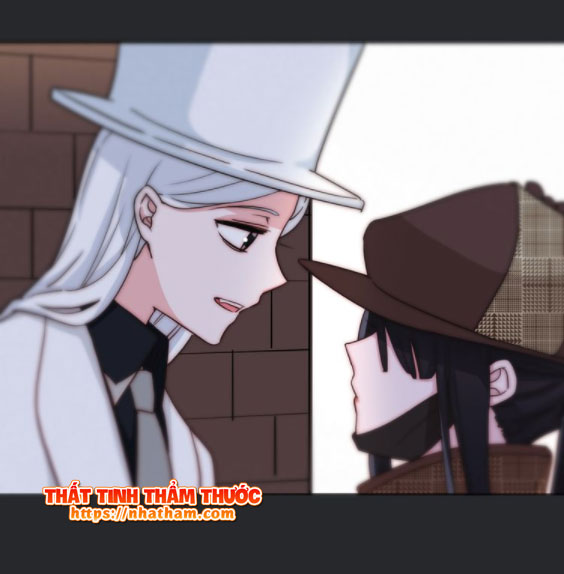 đêm tối chốn này chapter 10 62