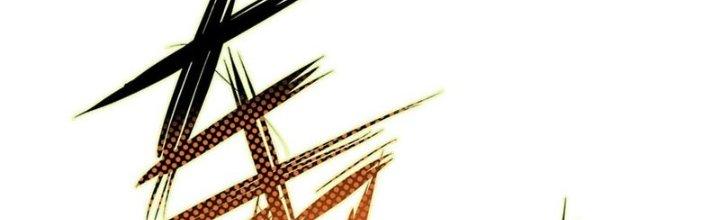 đại tần, ta là con tần thủy hoàng, giết địch thành thần chapter 13 206